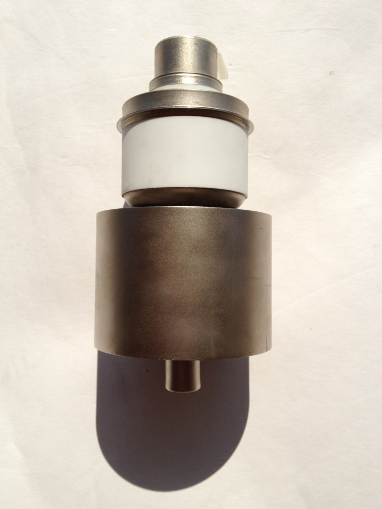 3CX2500A3