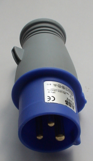 216R6