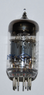 6N1P-VI
