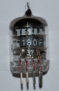 E180F / E 180 F