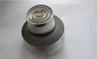 RS2022CL 