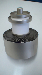 RS3020CL / RS 3020 CL