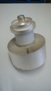 RS3021CL / RS 3021 CL