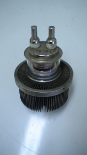 RS733