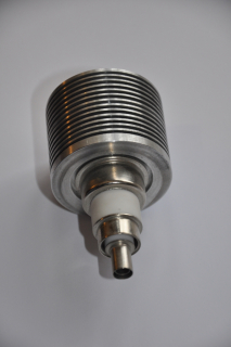 YD1270 / YD 1270