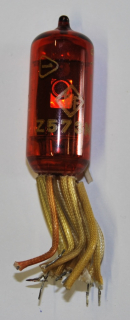 Z573M / Z 573 M