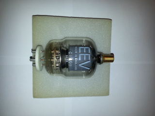 C1149B -EEV