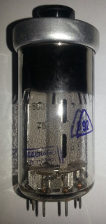 GU50