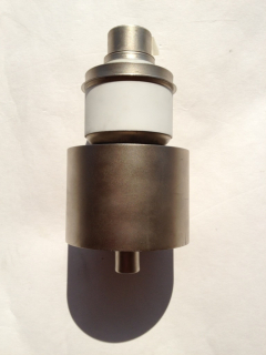 3CX2500A3