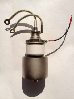 3CX3000A7