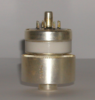RE025XA