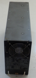 ZHL4800 / ZHL 4800