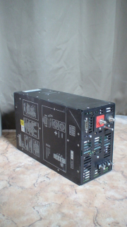 F20006