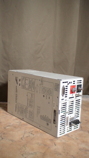 F20006