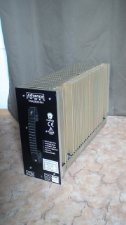 TRA2800H54 / TRA2800 H54