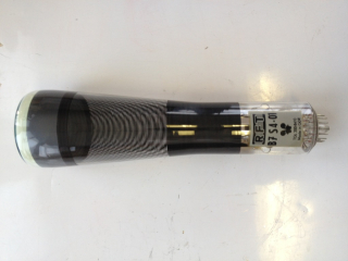 TGL 200-8410