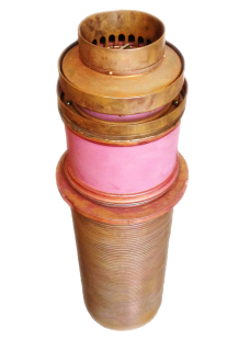 GU88P