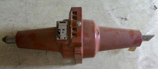 Transformátor TTR61