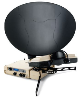 CCT90  Suitcase