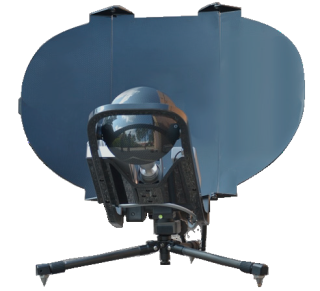 QCT90