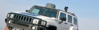 SR300