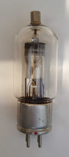31TR40